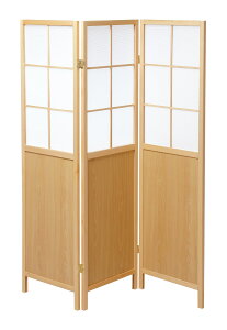 150cm JWA 3A p[e[V Ԏd ՗ p[eBV JP-C150 JPC150 koeki