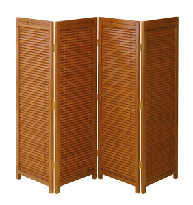 mɂaɂ 4A p[eBV ՗ 135cm uCh p[e[V Ԏd ՗ JPLB4S JP-LB4S koeki