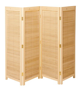 mɂaɂ 4A p[eBV ՗ 135cm uCh p[e[V Ԏd ՗ JPLB4S JP-LB4S koeki