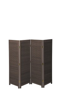 mɂaɂ 4A p[eBV ՗ 135cm uCh p[e[V Ԏd ՗ JPLB4S JP-LB4S koeki