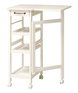 ~jo^tCS e[ut VTCYg Lb`S MIGNONBW60 koeki