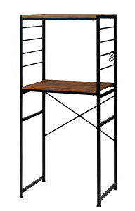 _Xg{bNXbN Lb`bN S~Xy[XLp VGRT2 koeki