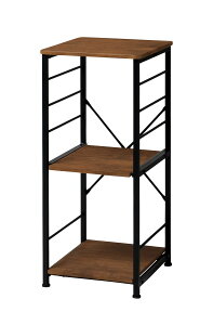 40cm XLb`bN ^bN VSK40 koeki