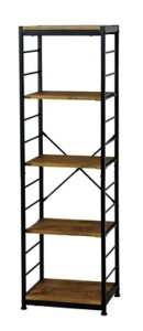 �C���_�X�g���A�� �t���[���b�N 5�i(�X����) �I�[�v�����b�N VKRS5 koeki