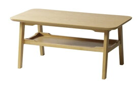 幅90cm センターテーブル ライラ 細部のデザインにクラシックな要素を取り入れた拘りの木製家具シリーズ LYLACT90 koeki