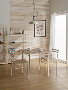 e[u70xs70x70cm LIKE VINTAGE _CjO3_Zbg _CjOe[u `FAx2 k DSV70 koeki