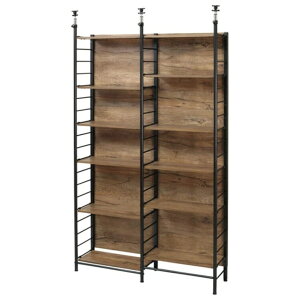 p[e[VɂȂ˂XN[bN HTRP2 koeki