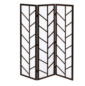 150cm ałmł _՗3A p[e[V Ԏd ՗ p[eBV JPY3003 koeki