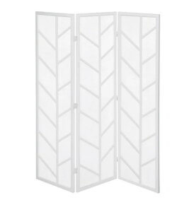 150cm ałmł _՗3A p[e[V Ԏd ՗ p[eBV JPY3003 koeki