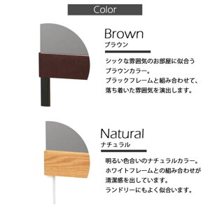 ˂~[ I[N˂ 30cm  EH[~[ TPM300 TP-M300 koeki