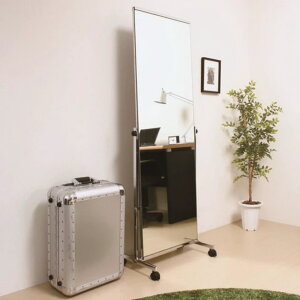 X^h~[ mt[^Cv(50cm) 160cm Sg P1126M koeki