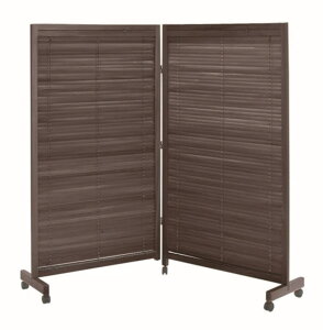 mɂaɂ 2Ap[eBV ՗ 155cm uCh p[e[V Ԏd ՗ p[eBV JPLB2 JP-LB2 koeki