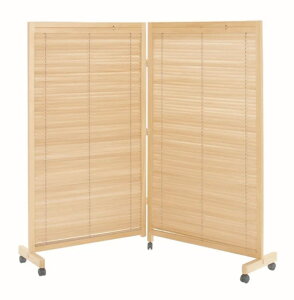 mɂaɂ 2Ap[eBV ՗ 155cm uCh p[e[V Ԏd ՗ p[eBV JPLB2 JP-LB2 koeki