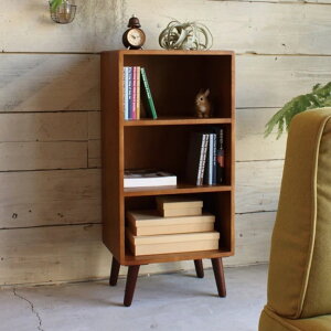 RRA bN gȃuEJ[ƃRpNgȃTCYňl炵̂Ȃǂɂ҂̃rOV[YKOKO ؐ k KOKOA-OR KOKOAORO koeki