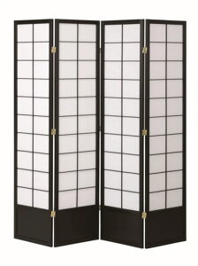 180cm a՗4A p[e[V Ԏd ՗ p[eBV JP-S180-4 JPS1804 koeki