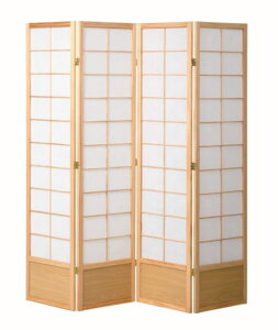 180cm a՗4A p[e[V Ԏd ՗ p[eBV JP-S180-4 JPS1804 koeki