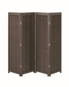 mɂaɂ 4A p[eBV ՗ 172cm uCh p[e[V Ԏd ՗ JPLB4 JP-LB4 koeki