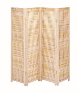 mɂaɂ 4A p[eBV ՗ 172cm uCh p[e[V Ԏd ՗ JPLB4 JP-LB4 koeki