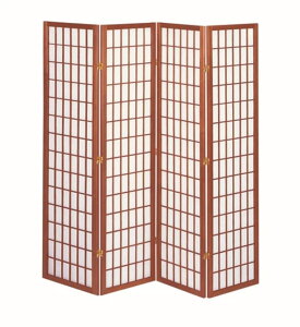 a՗4A 180cm uE p[e[V Ԏd ՗ p[eBV JP-L180-4 JPL1804BR koeki