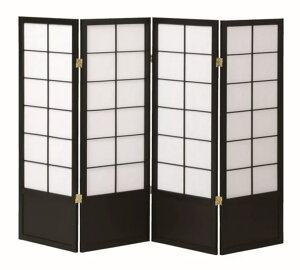 120cm a՗4A ubN i` p[e[V Ԏd ՗ p[eBV JP-S120-4 JPS1204 koeki