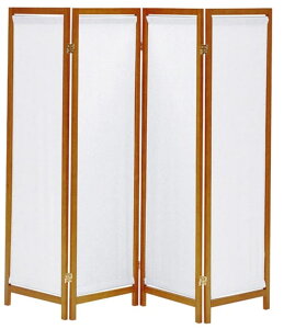 150cm zXN[ 4A^Cv uE p[e[V Ԏd ՗ p[eBV HT4BR koeki