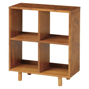 70xs30x80cm wg I[vbN ؓ˔􉽊w͗lɃfUC HENTOR70 koeki