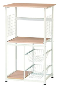 60xs46x100cm Lb`bN KR-600 KR600 koeki