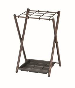 uEt[̃JWAȐ܏􎮂̎P ܂ݎ 18{[\ P9BR koeki