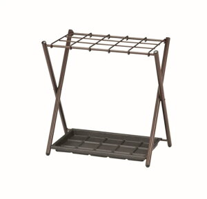 uEt[̃JWAȐ܏􎮂̎P ܂ݎ 30{[\ P15BRN koeki