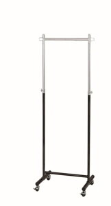 60cm X}[gt[nK[ LX^[t MH595BK MH595BKN koeki