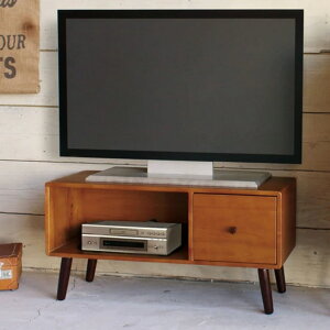 80xs30x40cm RRA [{[h TV ؐ k KOKOA-LB TV rO[ er{[h er KOKOALBO koeki