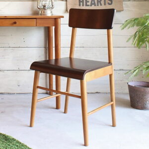 RRA`FA ؐ k fXN`FA _CjO`FA KOKOA-C KOKOACO koeki