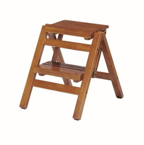 ܂݃Xebv`FA2i ؐݑ ܏􎮓ݑ䌓֎q FST-46(BR)(NA) FST46 koeki