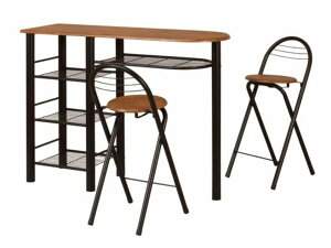 nCe[u _CjO3_Zbg([tEe[u88cm) CT-1200 _CjOe[u `FAx2 k CT1200 koeki