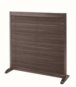 mɂaɂ 1Ap[eBV ՗ 119cm uCh p[e[V Ԏd JP-LB1 JPLB1 koeki