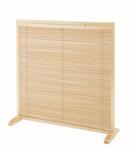 mɂaɂ 1Ap[eBV ՗ 119cm uCh p[e[V Ԏd JP-LB1 JPLB1 koeki