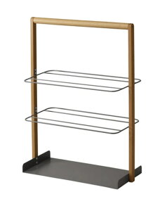 yMashzLIV GgXbN V[YbN փbN LIVER2 koeki