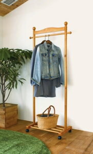 IVɉoVRؐp[\inK[ WH22 WH22BRN koeki