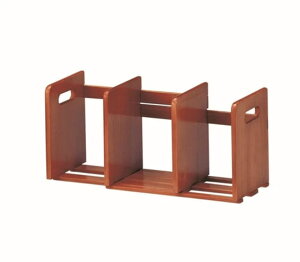 ubNX^h(XCh) fXNŊ W007 koeki