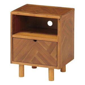 40xs30x50cm wg TCh`FXgHENTSC40 ؓ˔􉽊w͗lɃfUC koeki