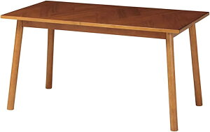 130xs70x68cm wg _CjOe[u k HENTDT130 koeki