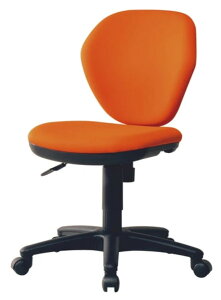 ItBX`FA K921 [N`FA fXN`FA I|ʔ koeki