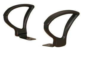 IvVI(EZbg) 92AR ubN (ΉiFK-921AK-922AK-926AK-928ALM1) koeki