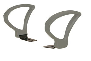 IvVI(EZbg) 92ARGR O[ (ΉiFK-921AK-922AK-926AK-928ALM1) koeki