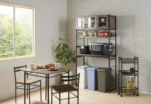 93.5xs45x180cm i Lb`bN KR930 koeki