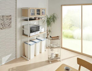 93.5xs45x180cm i Lb`bN KR930 koeki