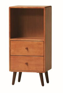 RRA `FXg gȃuEJ[ƃRpNgȃTCYňl炵̂Ȃǂɂ҂̃rOV[YKOKOA ؐ k KOKOA-CH KOKOACHO koeki