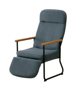 ENKEL NCjO`FA ENKEL-2 tbgXgt ENKEL2SBL TbNXu[ koeki