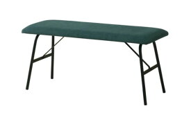 NOAL ダイニングベンチ 4色展開 スタイリングしやすい色合い koeki NOALB95