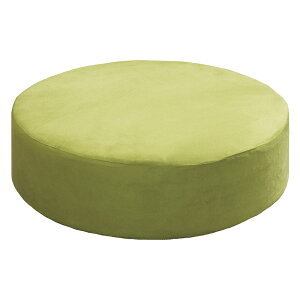 Amaretto A}bg rOzc ~` ی^ ~` CN-50R {쏊